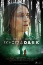 Watch Echoes in the Dark (Short 2024) 0123movies