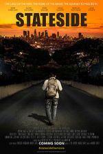 Watch Stateside 0123movies