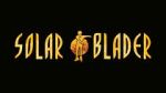 Watch Solar Blader (Short 2020) 0123movies
