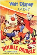 Watch Double Dribble 0123movies