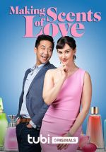 Watch Making Scents of Love 0123movies