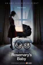 Watch Rosemary\'s Baby 0123movies