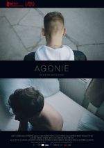 Watch Agony 0123movies