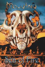 Watch Mountain: Sea of Fire 0123movies