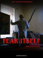 Watch Fear Itself 0123movies