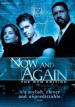 Watch Gimme a Sign: Engineering Now and Again 0123movies