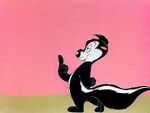 Watch Odor-Able Kitty (Short 1945) 0123movies