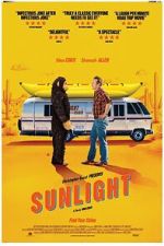 Watch Sunlight 0123movies