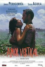Watch Vertical Love 0123movies