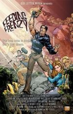 Watch Feeding Frenzy 0123movies