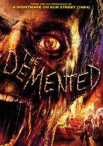 Watch The Demented 0123movies