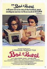 Watch Bed & Board 0123movies