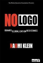 Watch No Logo 0123movies
