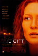 Watch The Gift 0123movies