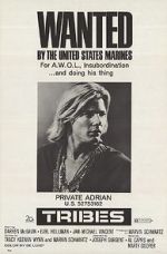 Watch The Tribe 0123movies