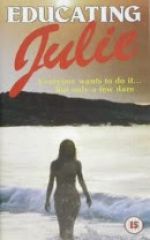 Watch Educating Julie 0123movies