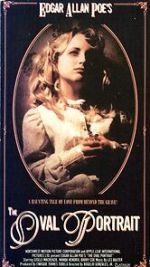 Watch The Oval Portrait 0123movies