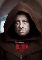 Watch Hellhole 0123movies
