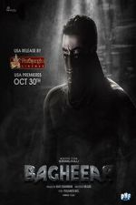 Watch Bagheera 0123movies