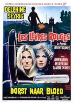 Watch Daughters of Darkness 0123movies