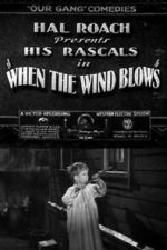 Watch When the Wind Blows 0123movies