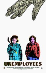 Watch Unemployees (Short 2023) 0123movies