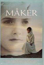 Watch M�ker 0123movies