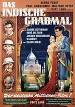 Watch The Indian Tomb 0123movies