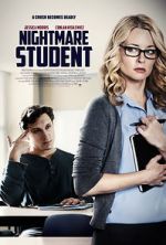 Watch Twisted Little Lies 0123movies