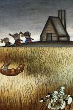 Watch Seven Little Flames 0123movies