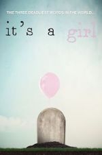 Watch It\'s a Girl! 0123movies
