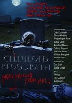 Watch Celluloid Bloodbath: More Prevues from Hell 0123movies