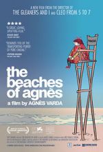 Watch The Beaches of Agn�s 0123movies