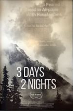 Watch 3 Days 2 Nights 0123movies