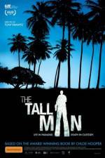 Watch The Tall Man 0123movies