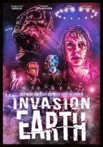 Watch Invasion Earth 0123movies