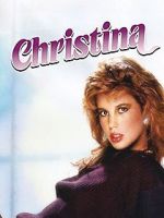 Watch Christina 0123movies