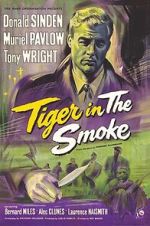 Watch Tiger in the Smoke 0123movies
