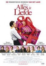 Watch Love Is All 0123movies