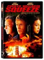 Watch Puerto Vallarta Squeeze 0123movies