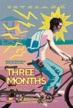 Watch Three Months 0123movies