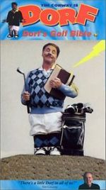 Watch Dorf\'s Golf Bible 0123movies
