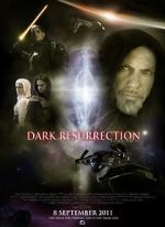 Watch Dark Resurrection Volume 0 0123movies