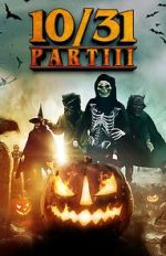 Watch 10/31 Part 3 0123movies