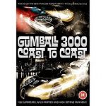 Watch Gumball 3000: Coast to Coast 0123movies
