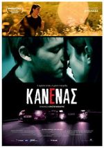 Watch Nobody 0123movies