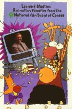 Watch The Sweater 0123movies