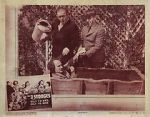 Watch Oily to Bed, Oily to Rise (Short 1939) 0123movies