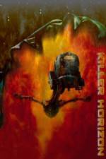 Watch Event Horizon: Slashed aka Killer Horizon (FanEdit 0123movies