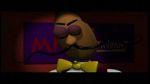 Watch Al Dente 0123movies